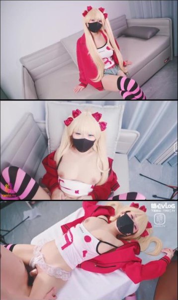 无码专区久久综合久综合字幕,S1ガールズコレクションシリーズ,免费完整版无删减