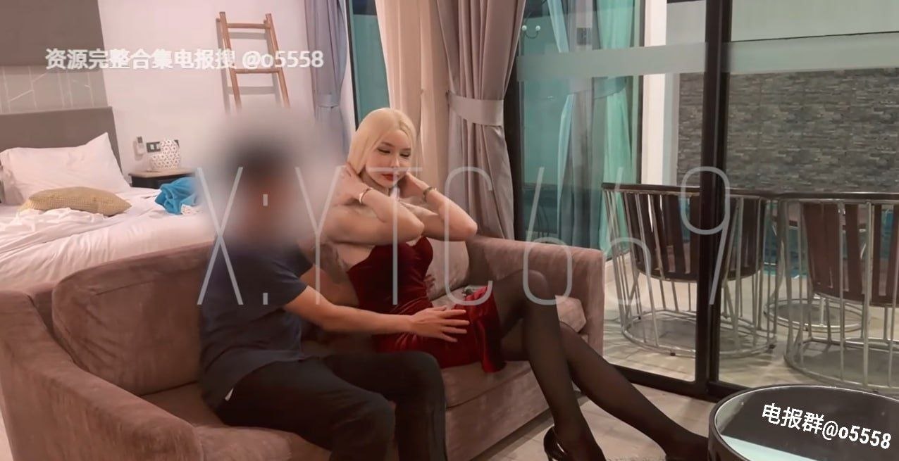 剧场版《日本一卡二卡3卡四卡无卡国色天香网入义站...